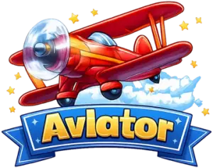 Sagar Club app Aviator badge